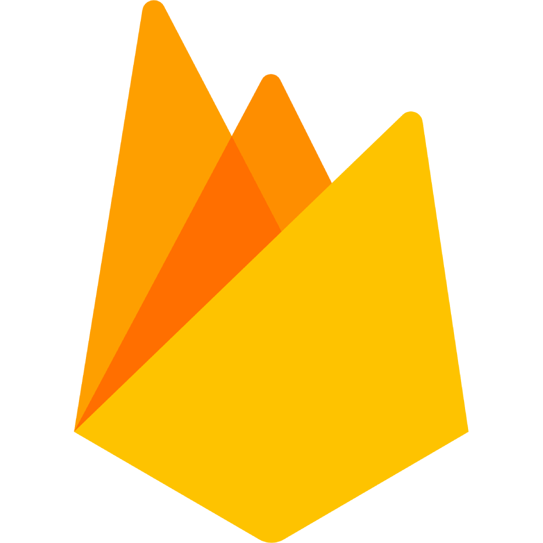 Firebase logo