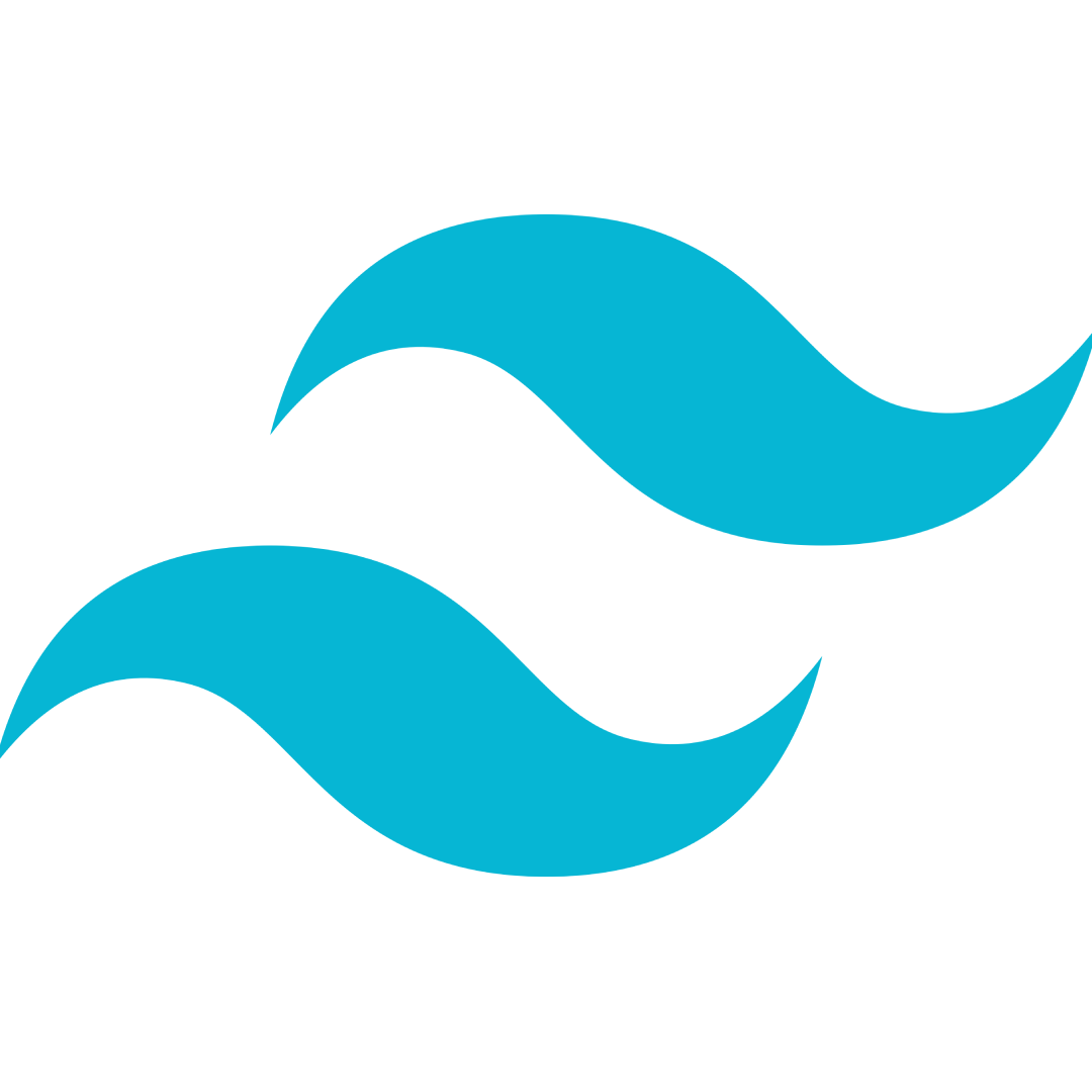Tailwind logo